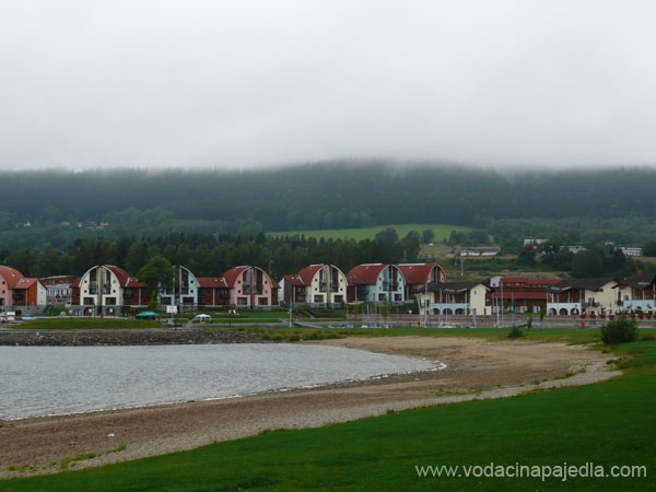 03 Lipno